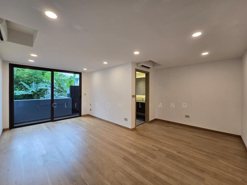 🌱 Final Semi-D at Fernhill, Fernhill Road, Tanglin / Holland / Bukit Timah, 6 Bedrooms, 7,441 sqft, Semi-Detached House For Sale, by Clifton Liang, 60206978 - PropertyGuru.com.sg