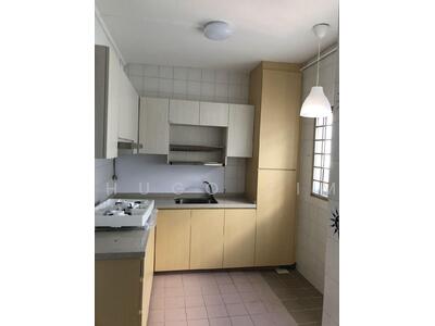 For Sale - 54 Kent Road