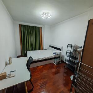 For Rent - 272D Jurong West Street 24