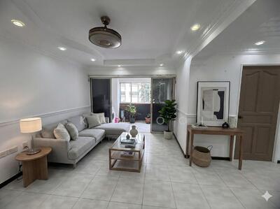 For Sale - 826 Woodlands Street 81