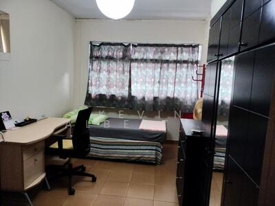 For Rent - 742 Pasir Ris Street 71