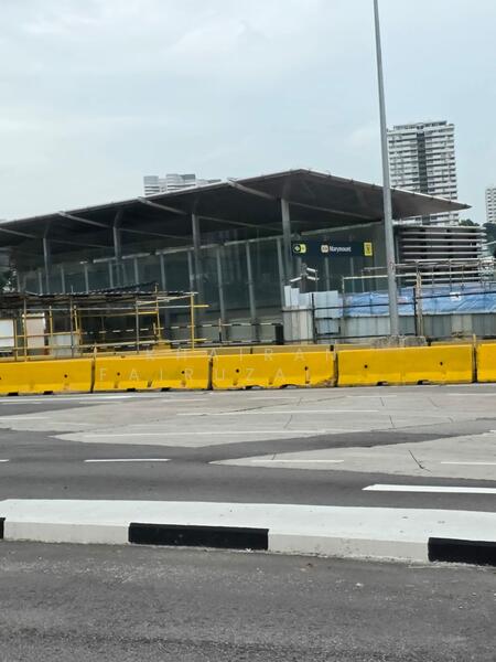 Mapex, 37 Jalan Pemimpin, 1,636 sqft, Light Industrial (B1) For Sale, by Khairan Fairuzal Kassim, 60207091 - CommercialGuru.com.sg