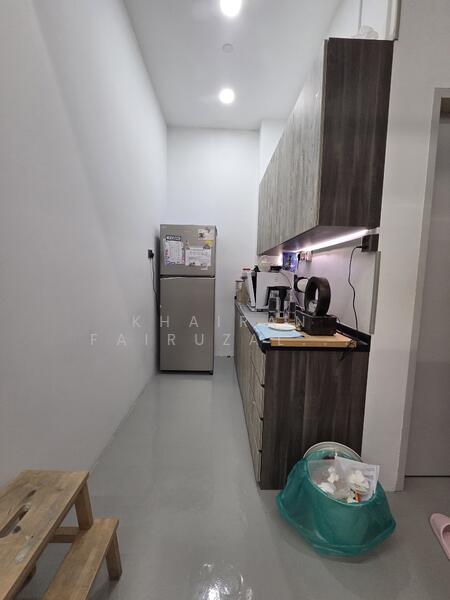 Mapex, 37 Jalan Pemimpin, 1,636 sqft, Light Industrial (B1) For Sale, by Khairan Fairuzal Kassim, 60207091 - CommercialGuru.com.sg