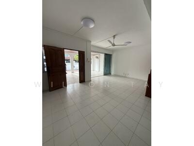 For Rent - The Greenwich