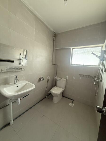 For Rent - The Greenwich