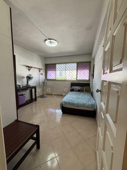 For Rent - 121 Mcnair Road