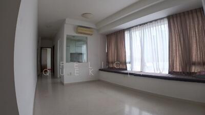 For Rent - Casa Fortuna