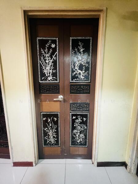 For Sale - 441A Bukit Batok West Avenue 8