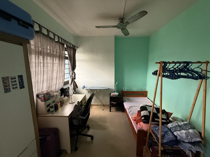 For Sale - 504A Montreal Drive