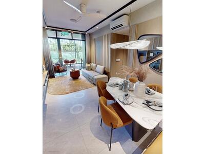 For Sale - Value Freehold near MRT!