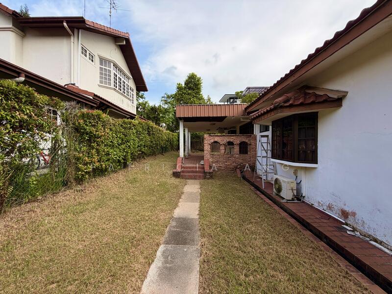 For Sale - Sunset Way