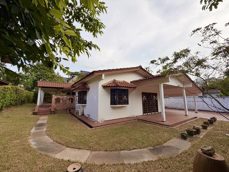 For Sale - Sunset Way