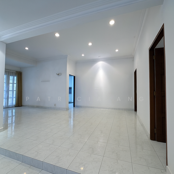 For Sale - Sunset Way