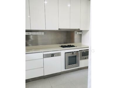 For Rent - 111 Emerald Hill