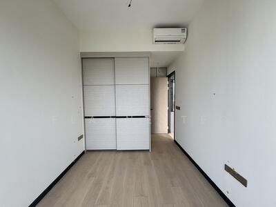 For Rent - Tembusu Grand