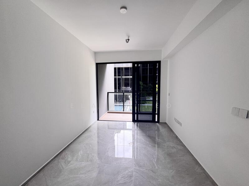 For Rent - Tembusu Grand