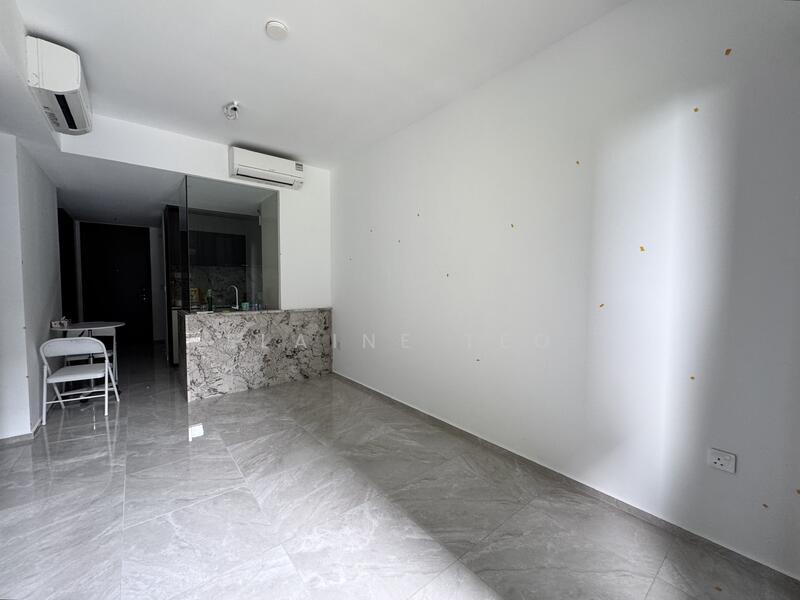 For Rent - Tembusu Grand