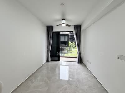 For Rent - Tembusu Grand