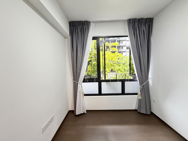 Tembusu Grand, 94 Jalan Tembusu, 2 Bedrooms, 743 sqft, Condominium For Rent, by Elaine Teo, 60207149 - View - PropertyGuru.com.sg