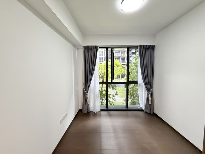 Tembusu Grand, 94 Jalan Tembusu, 2 Bedrooms, 743 sqft, Condominium For Rent, by Elaine Teo, 60207149 - View - PropertyGuru.com.sg