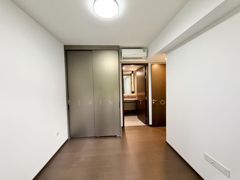 Tembusu Grand, 94 Jalan Tembusu, 2 Bedrooms, 743 sqft, Condominium For Rent, by Elaine Teo, 60207149 - Interior - PropertyGuru.com.sg