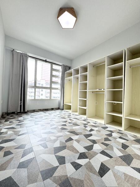 For Sale - 296A Bukit Batok Street 22