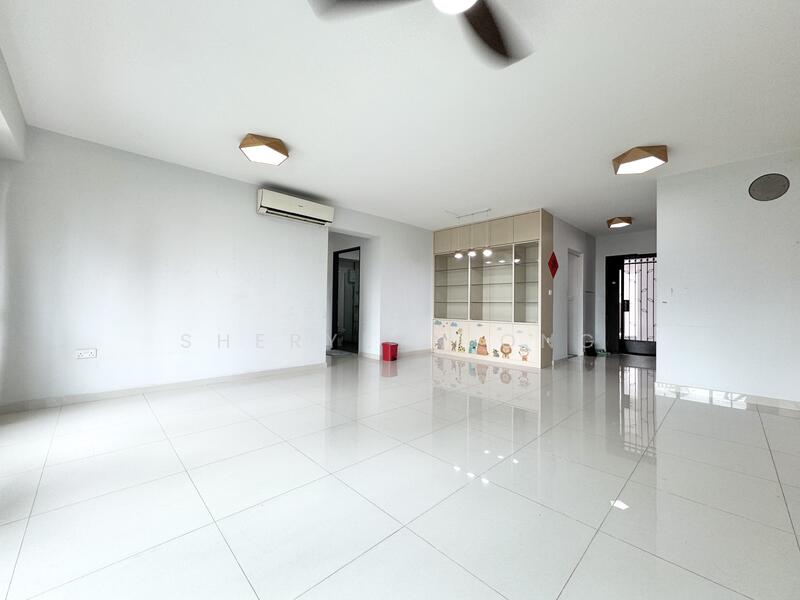 For Sale - 296A Bukit Batok Street 22