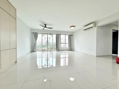 For Sale - 296A Bukit Batok Street 22