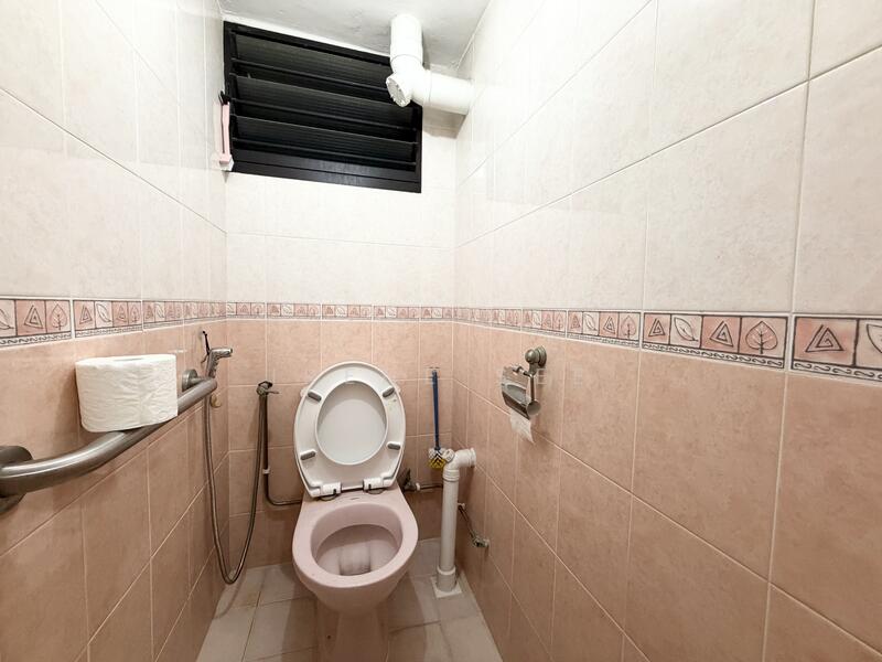 228 Lorong 8 Toa Payoh, 228 Lorong 8 Toa Payoh, 3 Bedrooms, 882 sqft, HDB Flat For Rent, by Irene See, 60207159 - PropertyGuru.com.sg