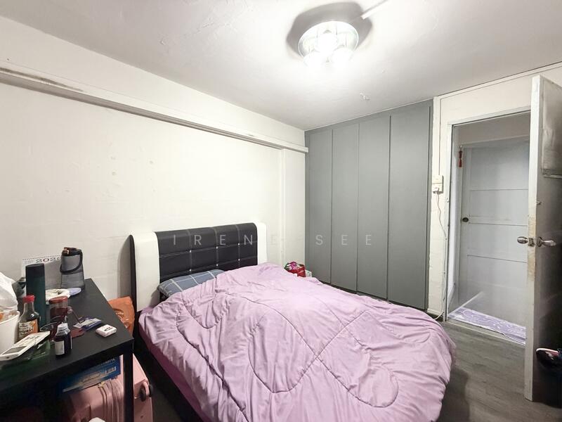 228 Lorong 8 Toa Payoh, 228 Lorong 8 Toa Payoh, 3 Bedrooms, 882 sqft, HDB Flat For Rent, by Irene See, 60207159 - PropertyGuru.com.sg