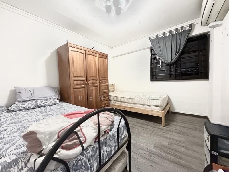 228 Lorong 8 Toa Payoh, 228 Lorong 8 Toa Payoh, 3 Bedrooms, 882 sqft, HDB Flat For Rent, by Irene See, 60207159 - PropertyGuru.com.sg