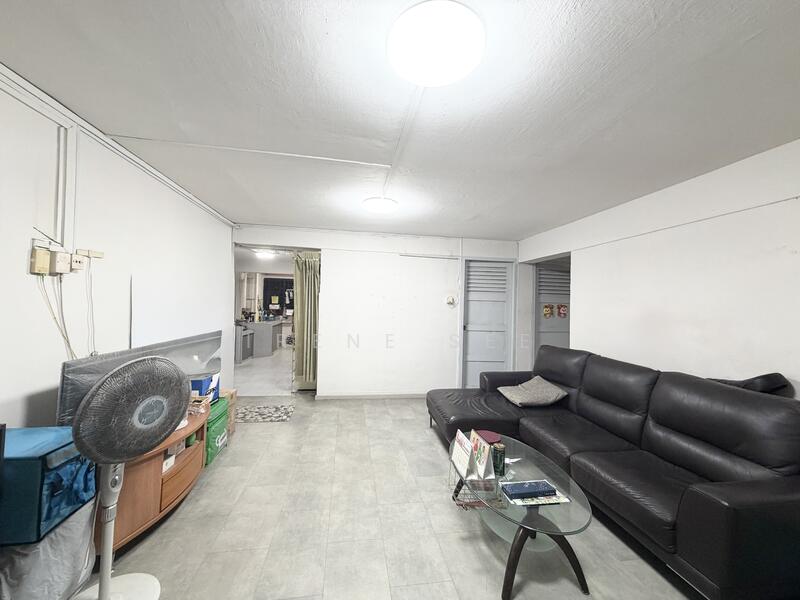 228 Lorong 8 Toa Payoh, 228 Lorong 8 Toa Payoh, 3 Bedrooms, 882 sqft, HDB Flat For Rent, by Irene See, 60207159 - PropertyGuru.com.sg