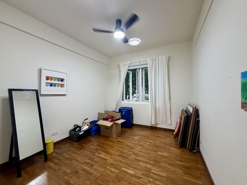 La Suisse II, 1 Swiss View, 3 Bedrooms, 2,045 sqft, Condominium For Sale, by Keenan Tan, 60207160 - Interior - PropertyGuru.com.sg