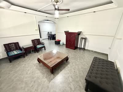 For Sale - 123 Teck Whye Lane