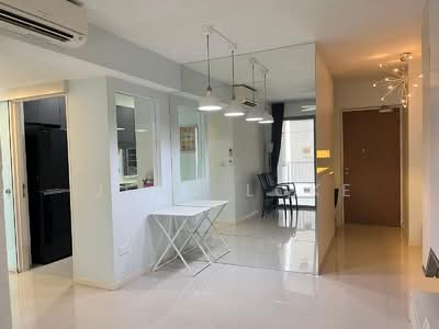 For Sale - 530A Pasir Ris Drive 1
