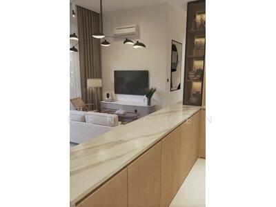 For Sale - Best Buy Freehold near MRT, Haig Girls School, CHIJ Katong!