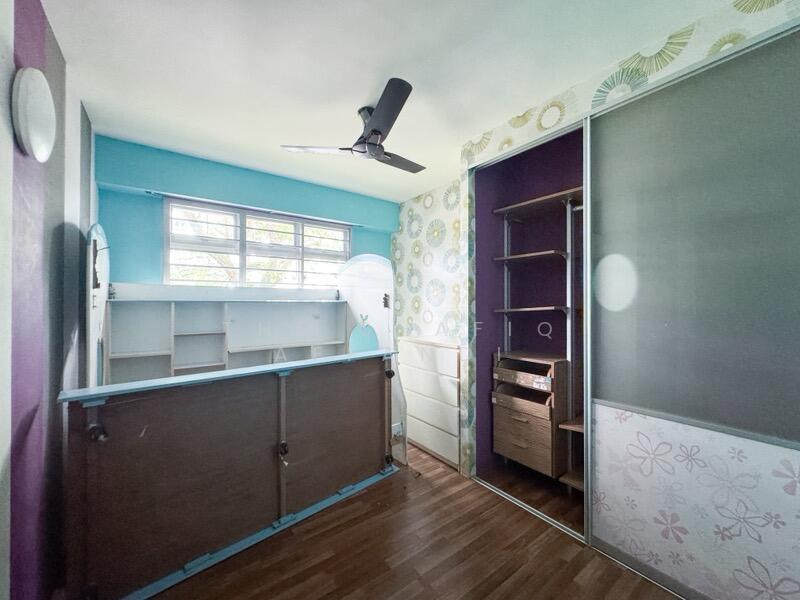 For Sale - 208B Compassvale Lane