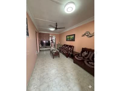 For Sale - 420 Bukit Batok West Avenue 2