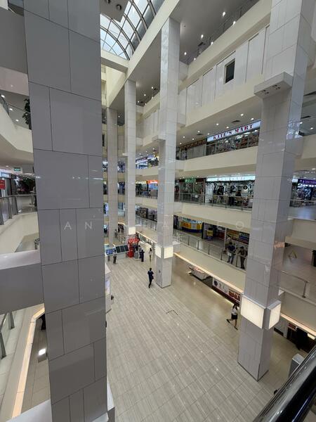 Lucky Plaza, 304 Orchard Road, 549 sqft, Mall Shop For Rent, by Anthea Yeo 杨丽娇, 60207199 - Others - CommercialGuru.com.sg