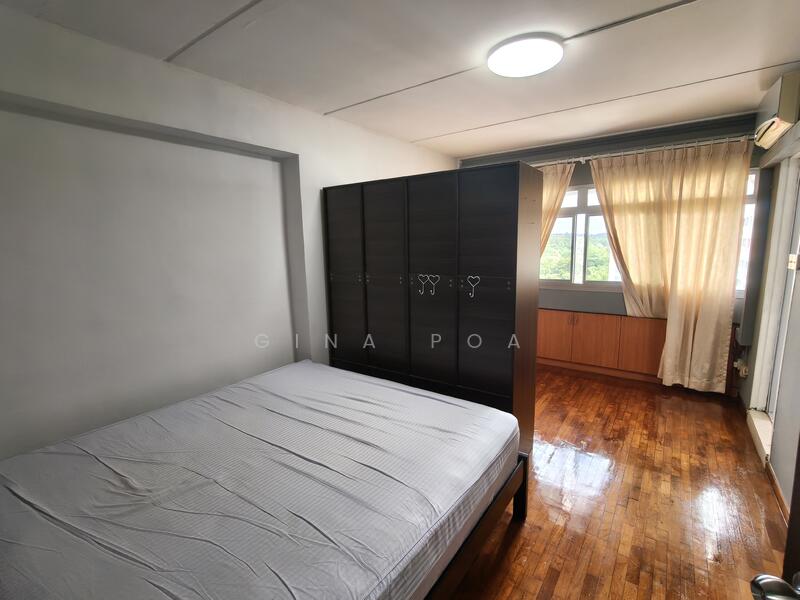 For Sale - 510 Jelapang Road