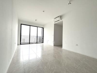 For Rent - Piccadilly Grand