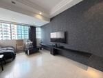 547 Serangoon North Avenue 3