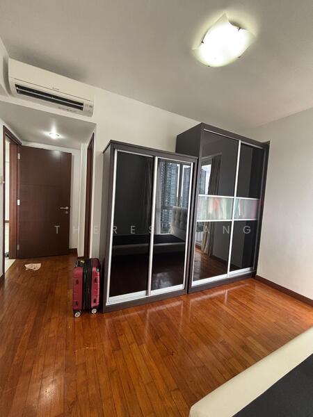 For Rent - Alessandrea