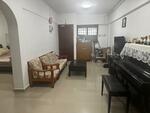 54 Telok Blangah Drive