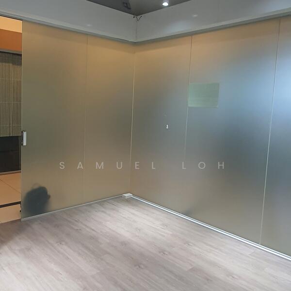 Centropod, 80 Changi Road, Eunos / Geylang / Paya Lebar, 151 sqft, Mall Shop For Sale, by Samuel Loh, 60207248 - CommercialGuru.com.sg