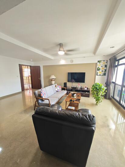 For Rent - 151 Rivervale Crescent