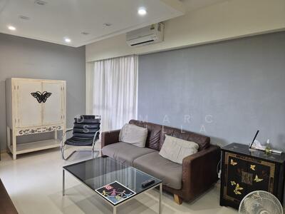 For Sale - Savannah Condopark