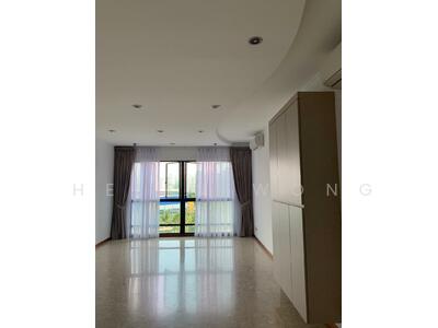 For Rent - Woodsvale