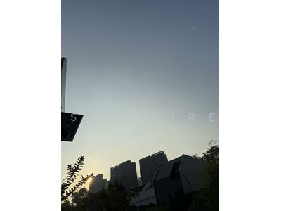 For Sale - 536 Ang Mo Kio Avenue 10