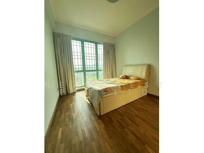 For Rent - Paya Lebar Residences